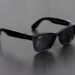Apple Smart Glasses
