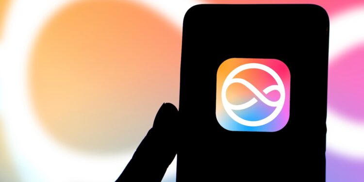 Siri iOS 19