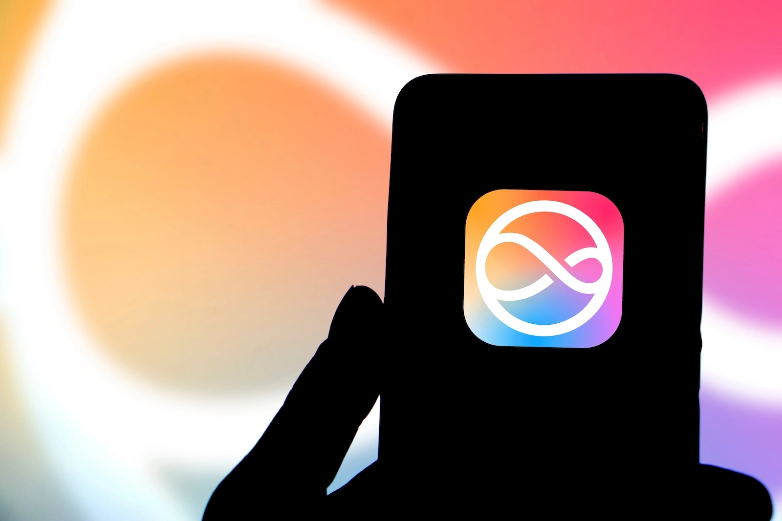 Siri iOS 19