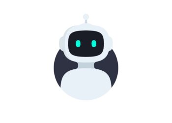 Apple Robotik