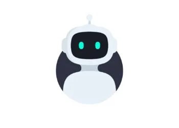 Apple Robotik
