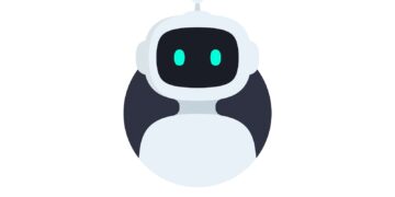 Apple Robotik