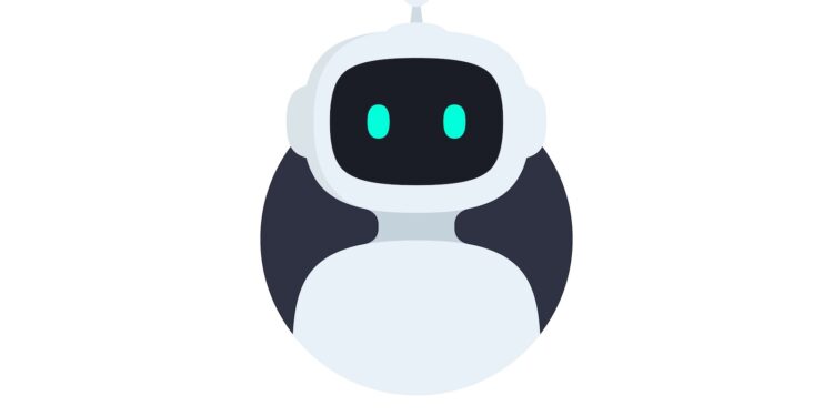 Apple Robotics