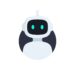 Apple Robotics