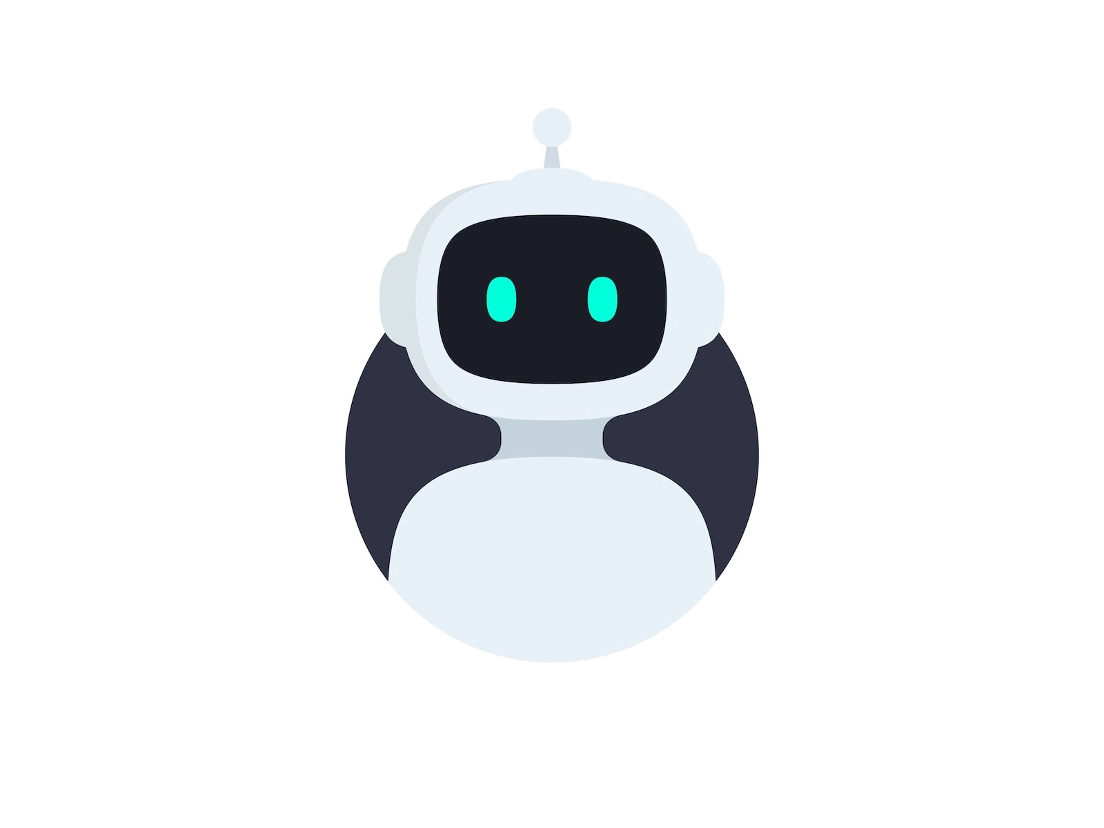 Apple Robotik