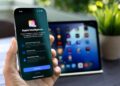 iOS 19 Apple Intelligence
