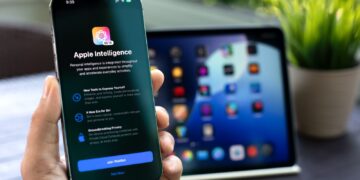 iOS 19 Apple Intelligence