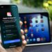 iOS 19 Apple Intelligence