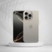 Apple iPhone 2027