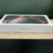 iPhone 17 Apple