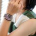 Apple Watch Series 11 rumors
