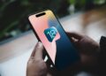 iOS 18.5 Beta 4