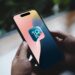 iOS 18.5 Beta 4