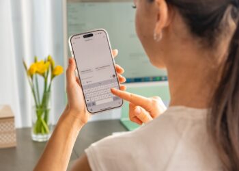 ChatGPT Update