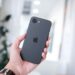 iPhone 17e Apple