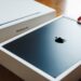 M4 MacBook Air Apple