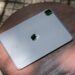 Apple iPad Fold