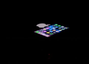 iPhone 2027 Jubiläum Apple