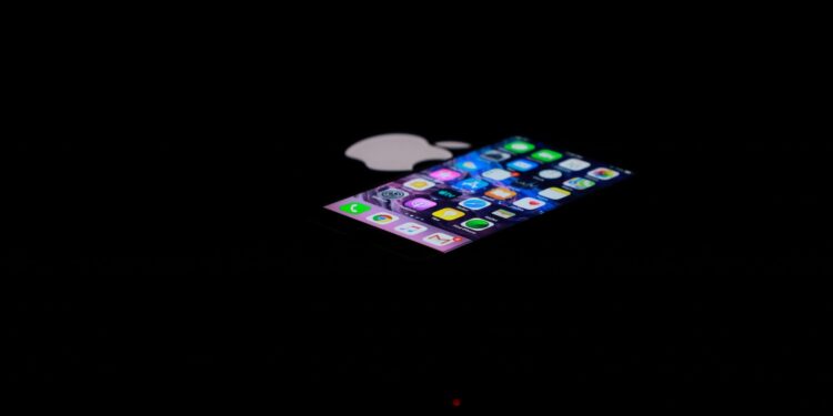 iPhone 2027 Anniversary Apple