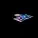 iPhone 2027 Anniversary Apple