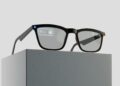 Apple AR glasses