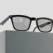 Apple AR-Brille