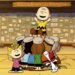 Apple TV+ Snoopy Presents: A Summer Musical