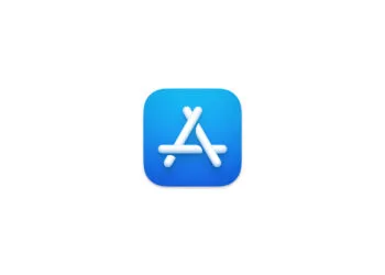 Apple App Store