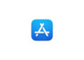 Apple App Store EU