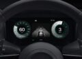 Apple CarPlay Ultra