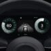 Apple CarPlay Ultra