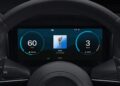 Apple CarPlay Ultra