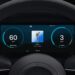 Apple CarPlay Ultra
