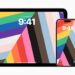 Apple Pride Collection 2025
