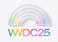 Apple WWDC 2025