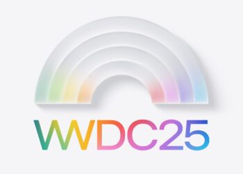 Apple WWDC 2025