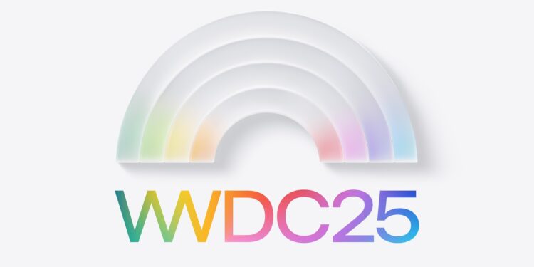 Apple WWDC 2025