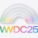 Apple WWDC 2025