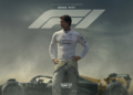 Apple TV+ F1