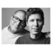 Jony Ive Sam Altman OpenAI