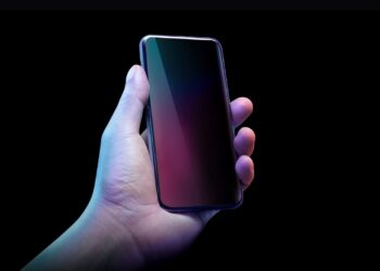 iPhone 2027 Apple