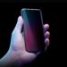 iPhone 2027 Apple