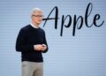 Apple Produkte