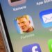 Apple Epic Games Fortnite
