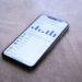 Make the most of iPhone screen time