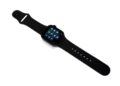 Apple Watch Code vergessen