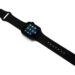 Apple Watch Code vergessen