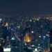 Optimize iPhone Night Mode