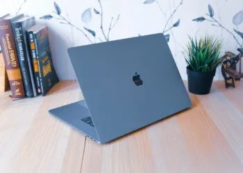 macOS Papierkorb