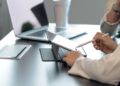 Use iPad multitasking efficiently – 6 professional tips for your everyday life